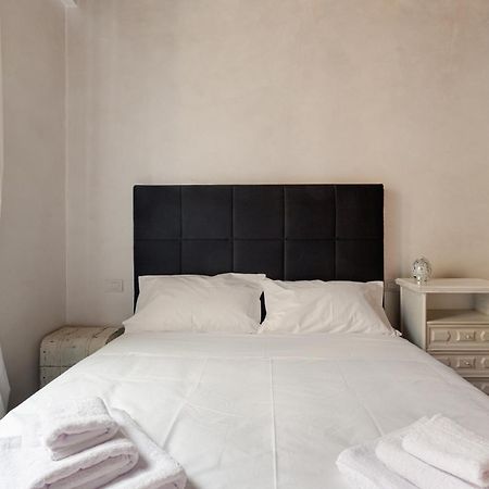 Brera - Castello - Ampio Bilocale Milano Centro Apartment Екстериор снимка